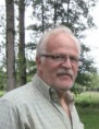 Michel REGULA, section éducation